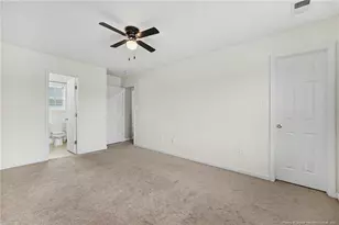 1529 Belews Creek Ln, Fayetteville, NC 28312 - Photo 16