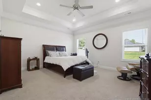 22 Capeside Courts, Lillington, NC 27546 - Photo 22