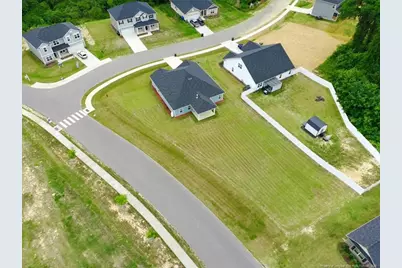 22 Capeside Courts, Lillington, NC 27546 - Photo 44