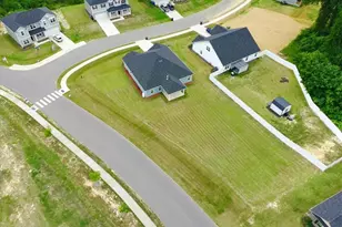 22 Capeside Courts, Lillington, NC 27546 - Photo 44