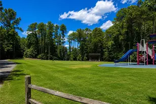 22 Capeside Courts, Lillington, NC 27546 - Photo 46