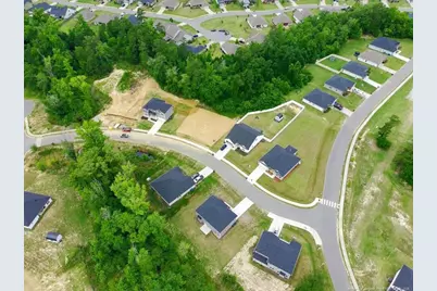22 Capeside Courts, Lillington, NC 27546 - Photo 42