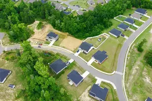 22 Capeside Courts, Lillington, NC 27546 - Photo 42