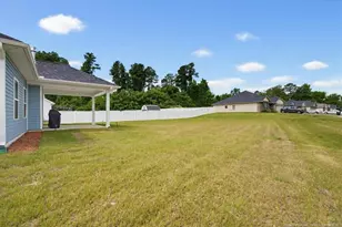 22 Capeside Courts, Lillington, NC 27546 - Photo 40