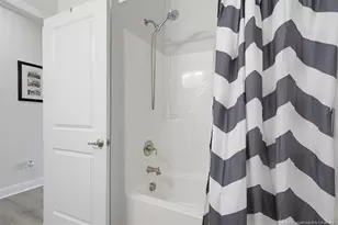 22 Capeside Courts, Lillington, NC 27546 - Photo 32