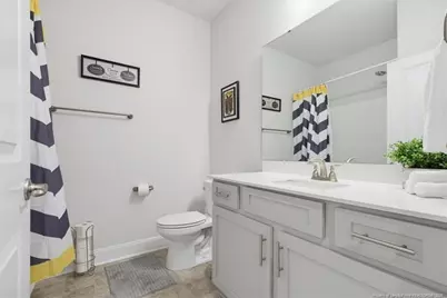 22 Capeside Courts, Lillington, NC 27546 - Photo 30