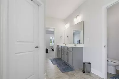 22 Capeside Courts, Lillington, NC 27546 - Photo 24