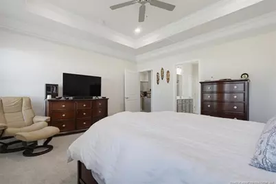 22 Capeside Courts, Lillington, NC 27546 - Photo 22