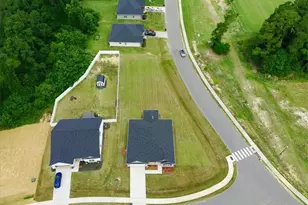 22 Capeside Courts, Lillington, NC 27546 - Photo 42