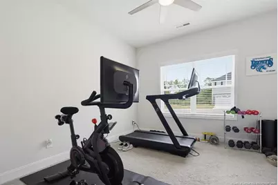 22 Capeside Courts, Lillington, NC 27546 - Photo 20
