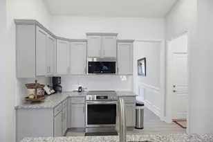 22 Capeside Courts, Lillington, NC 27546 - Photo 22