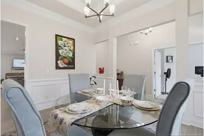 22 Capeside Courts, Lillington, NC 27546 - Photo 18