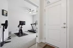 22 Capeside Courts, Lillington, NC 27546 - Photo 20