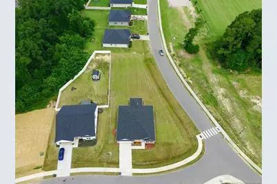 22 Capeside Courts, Lillington, NC 27546 - Photo 42