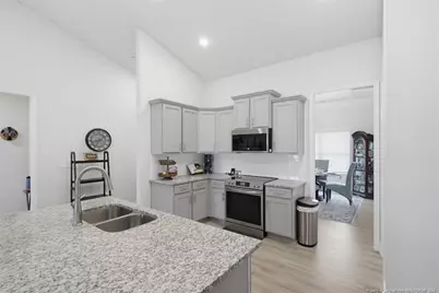 22 Capeside Courts, Lillington, NC 27546 - Photo 20