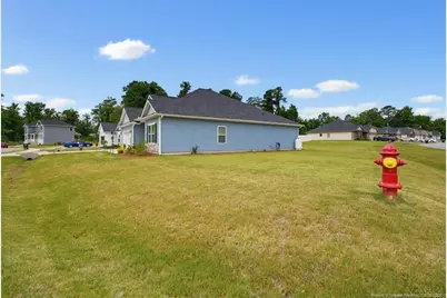 22 Capeside Courts, Lillington, NC 27546 - Photo 36