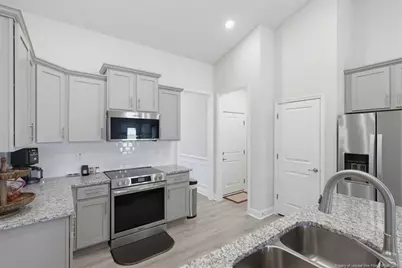 22 Capeside Courts, Lillington, NC 27546 - Photo 10