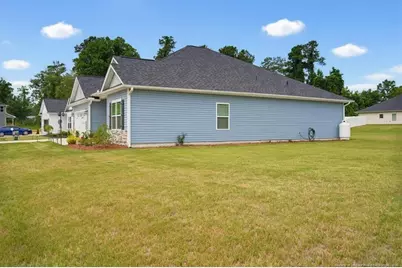 22 Capeside Courts, Lillington, NC 27546 - Photo 34