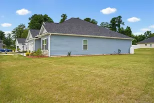 22 Capeside Courts, Lillington, NC 27546 - Photo 34