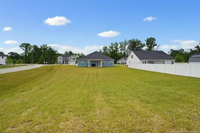 22 Capeside Courts, Lillington, NC 27546 - Photo 38