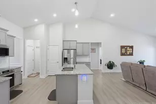 22 Capeside Courts, Lillington, NC 27546 - Photo 12