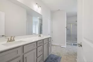 22 Capeside Courts, Lillington, NC 27546 - Photo 24