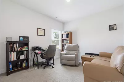 22 Capeside Courts, Lillington, NC 27546 - Photo 32
