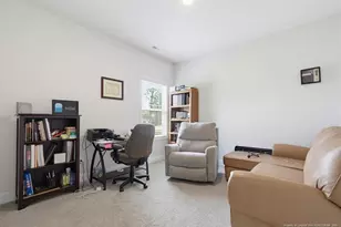 22 Capeside Courts, Lillington, NC 27546 - Photo 32