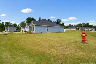 22 Capeside Courts, Lillington, NC 27546 - Photo 36