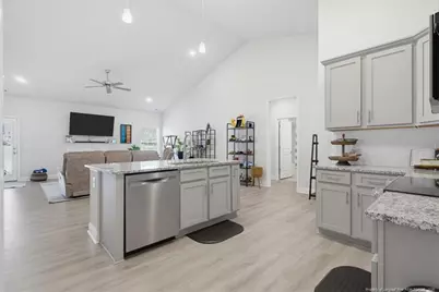 22 Capeside Courts, Lillington, NC 27546 - Photo 18