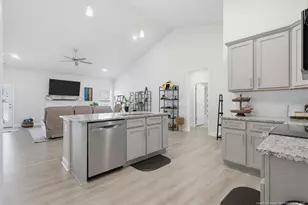 22 Capeside Courts, Lillington, NC 27546 - Photo 18