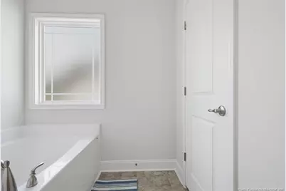 22 Capeside Courts, Lillington, NC 27546 - Photo 26