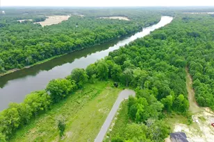 22 Capeside Courts, Lillington, NC 27546 - Photo 46