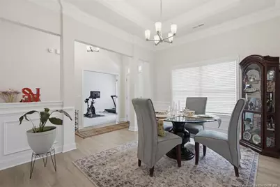 22 Capeside Courts, Lillington, NC 27546 - Photo 16