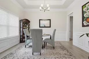 22 Capeside Courts, Lillington, NC 27546 - Photo 18