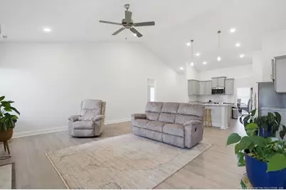 22 Capeside Courts, Lillington, NC 27546 - Photo 14