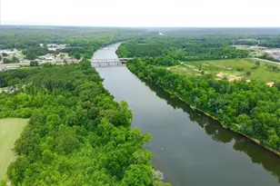 22 Capeside Courts, Lillington, NC 27546 - Photo 48