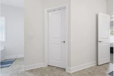 22 Capeside Courts, Lillington, NC 27546 - Photo 28