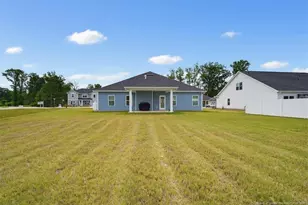 22 Capeside Courts, Lillington, NC 27546 - Photo 42
