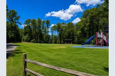 22 Capeside Courts, Lillington, NC 27546 - Photo 46