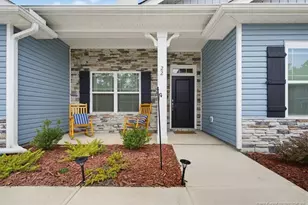 22 Capeside Courts, Lillington, NC 27546 - Photo 6