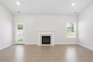 22 Capeside Courts, Lillington, NC 27546 - Photo 16