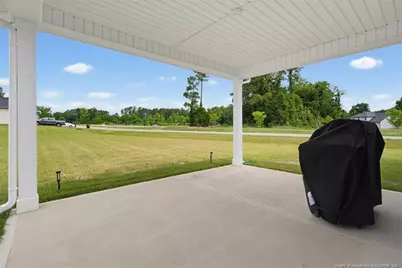 22 Capeside Courts, Lillington, NC 27546 - Photo 38