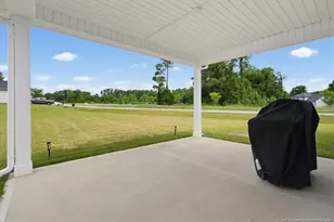 22 Capeside Courts, Lillington, NC 27546 - Photo 38