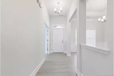 22 Capeside Courts, Lillington, NC 27546 - Photo 8