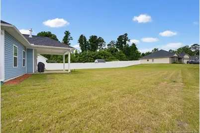 22 Capeside Courts, Lillington, NC 27546 - Photo 40