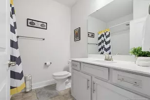 22 Capeside Courts, Lillington, NC 27546 - Photo 30