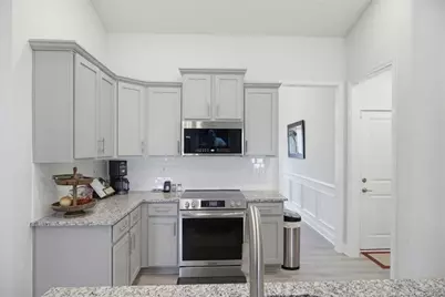 22 Capeside Courts, Lillington, NC 27546 - Photo 8
