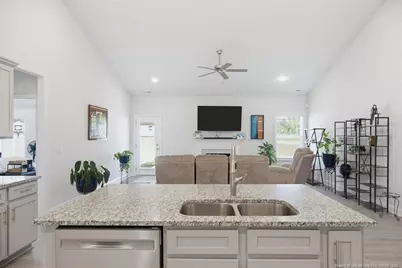22 Capeside Courts, Lillington, NC 27546 - Photo 12