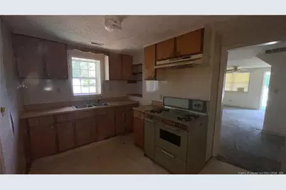 4043 McKethan Street, Wade, NC 28395 - Photo 8